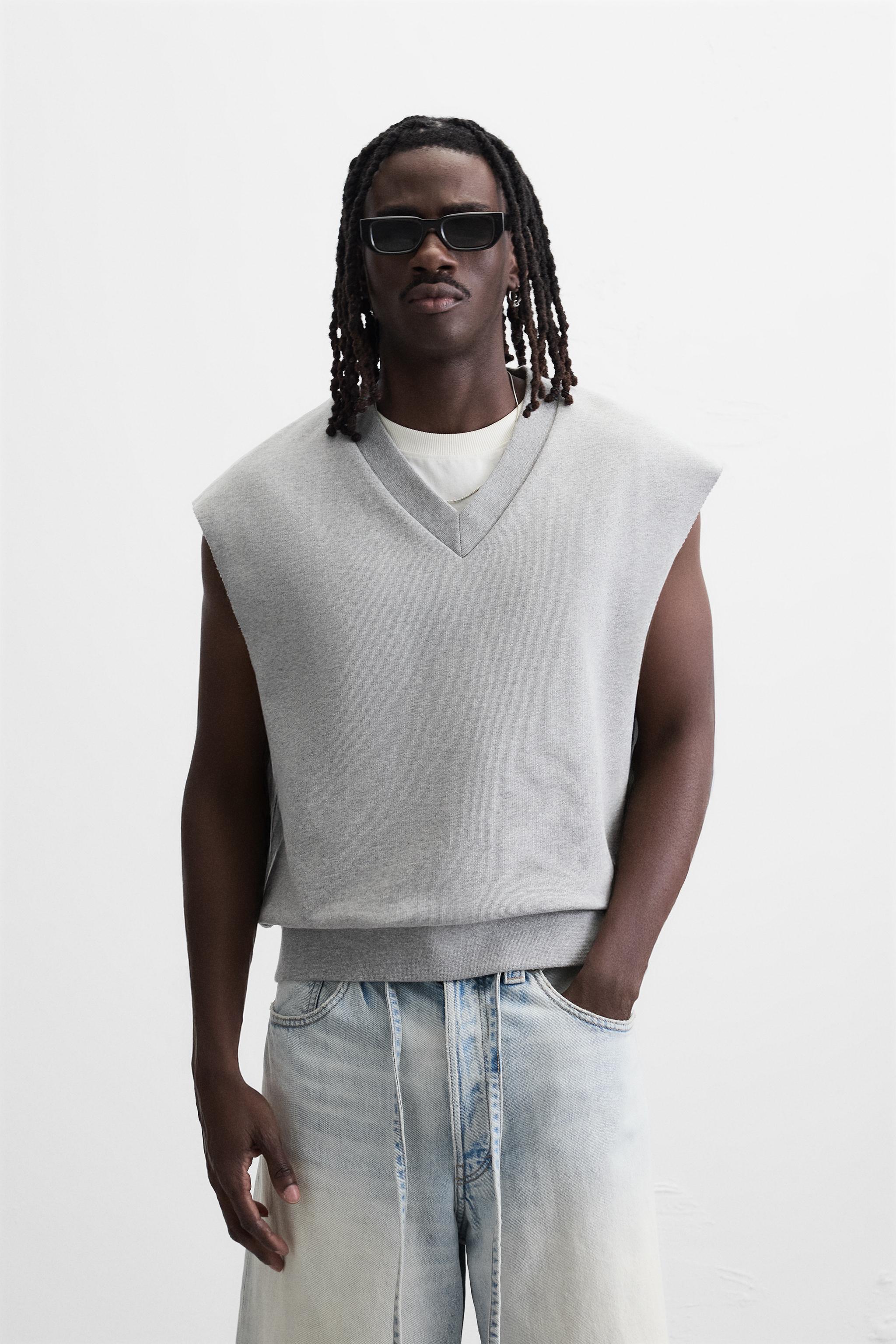 Technical Down Gilet relaunch this Sunday 8pm as part of our