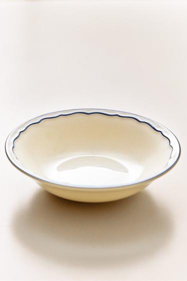 Imagen de producto - Azul de Zara