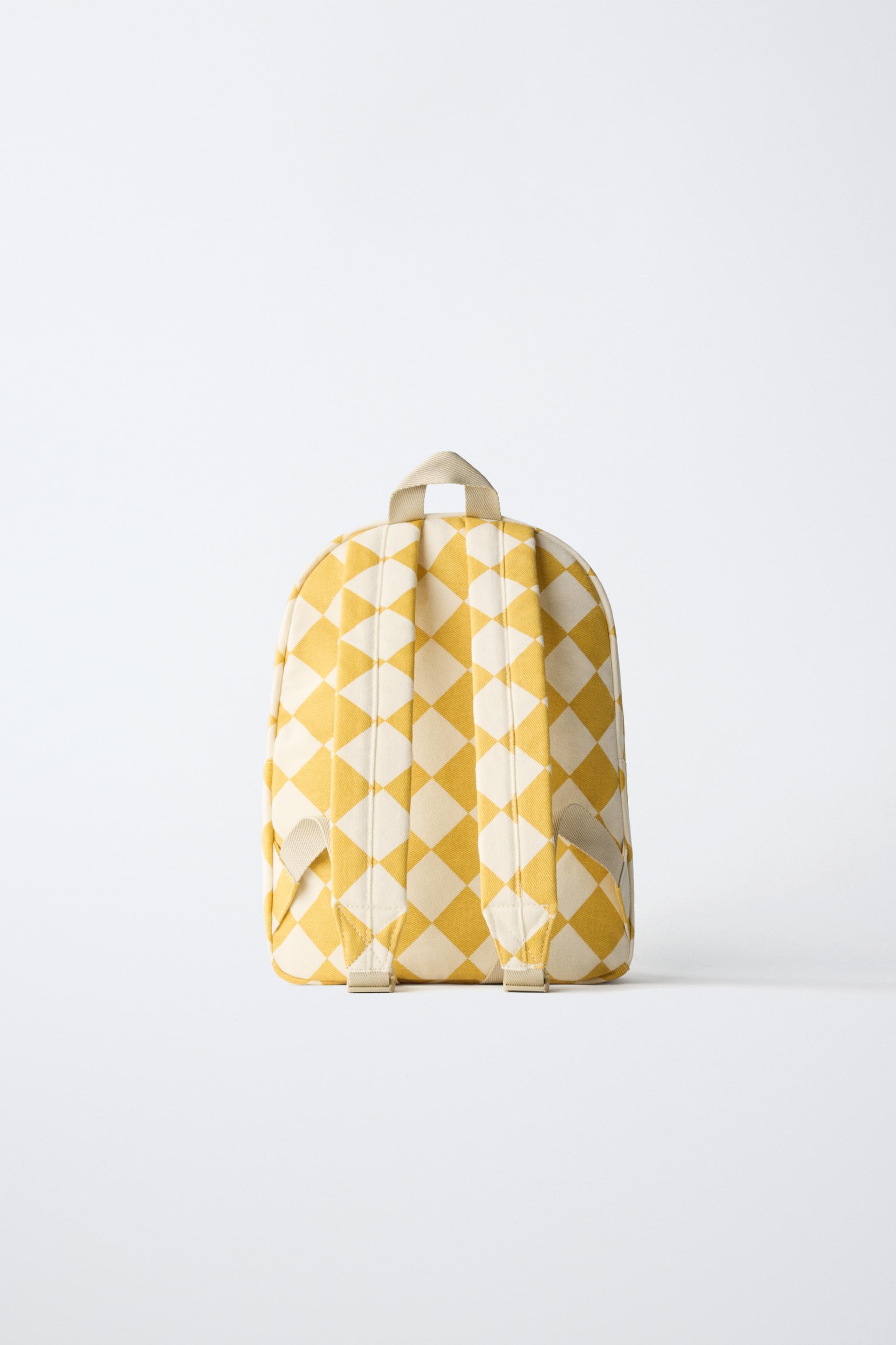 SAC À DOS SKATE