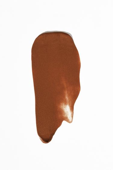 TINTED MOISTURISER WITH SPF 50 - 2-997 by Zara - Image 1