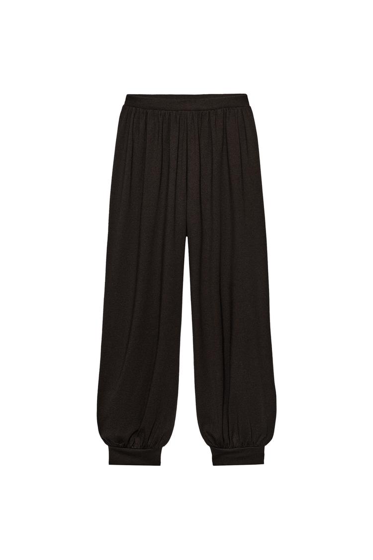 SAROUEL TROUSERS