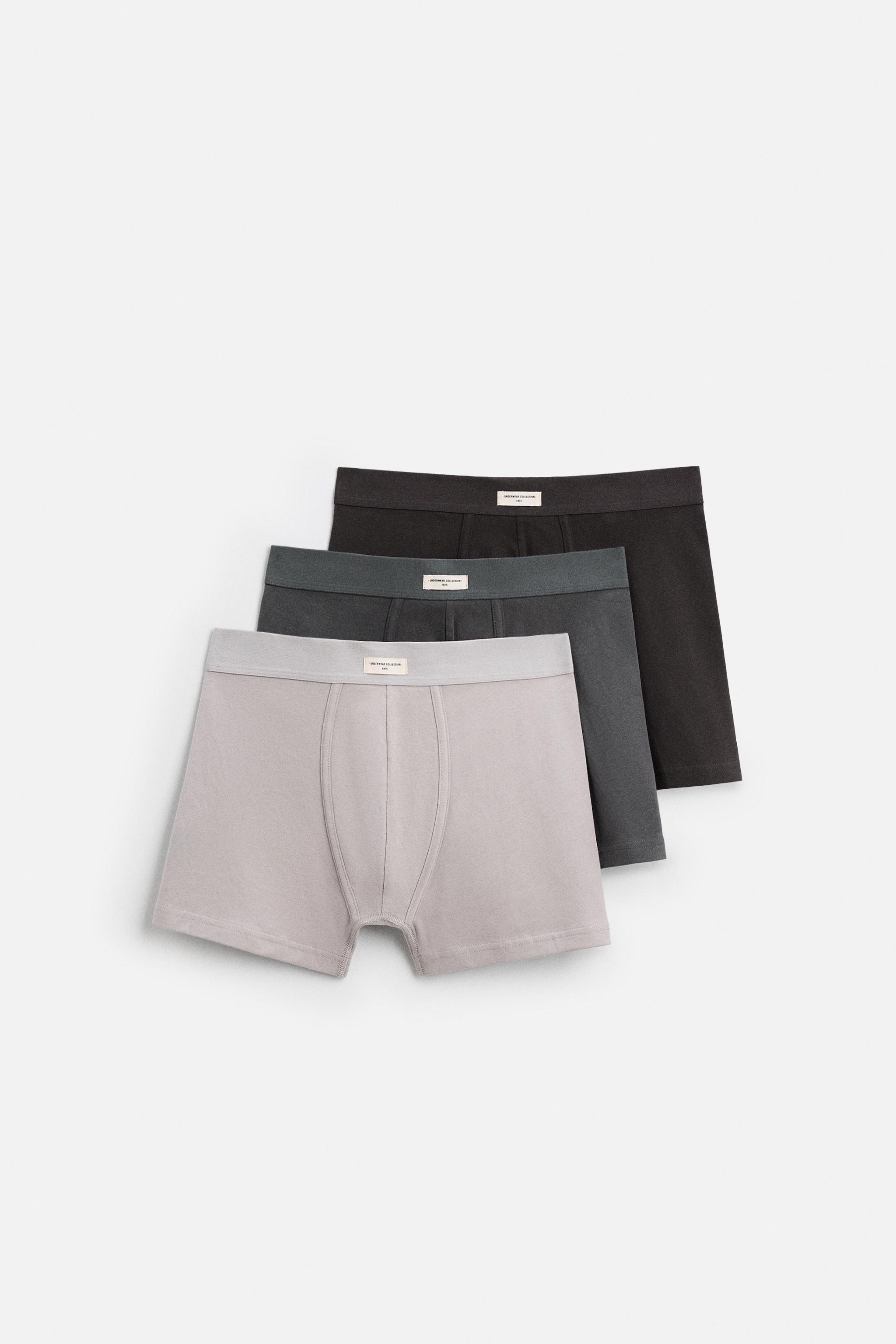 コンフォートスーツパンツ - ネイビーブルー | ZARA Japan / 日本