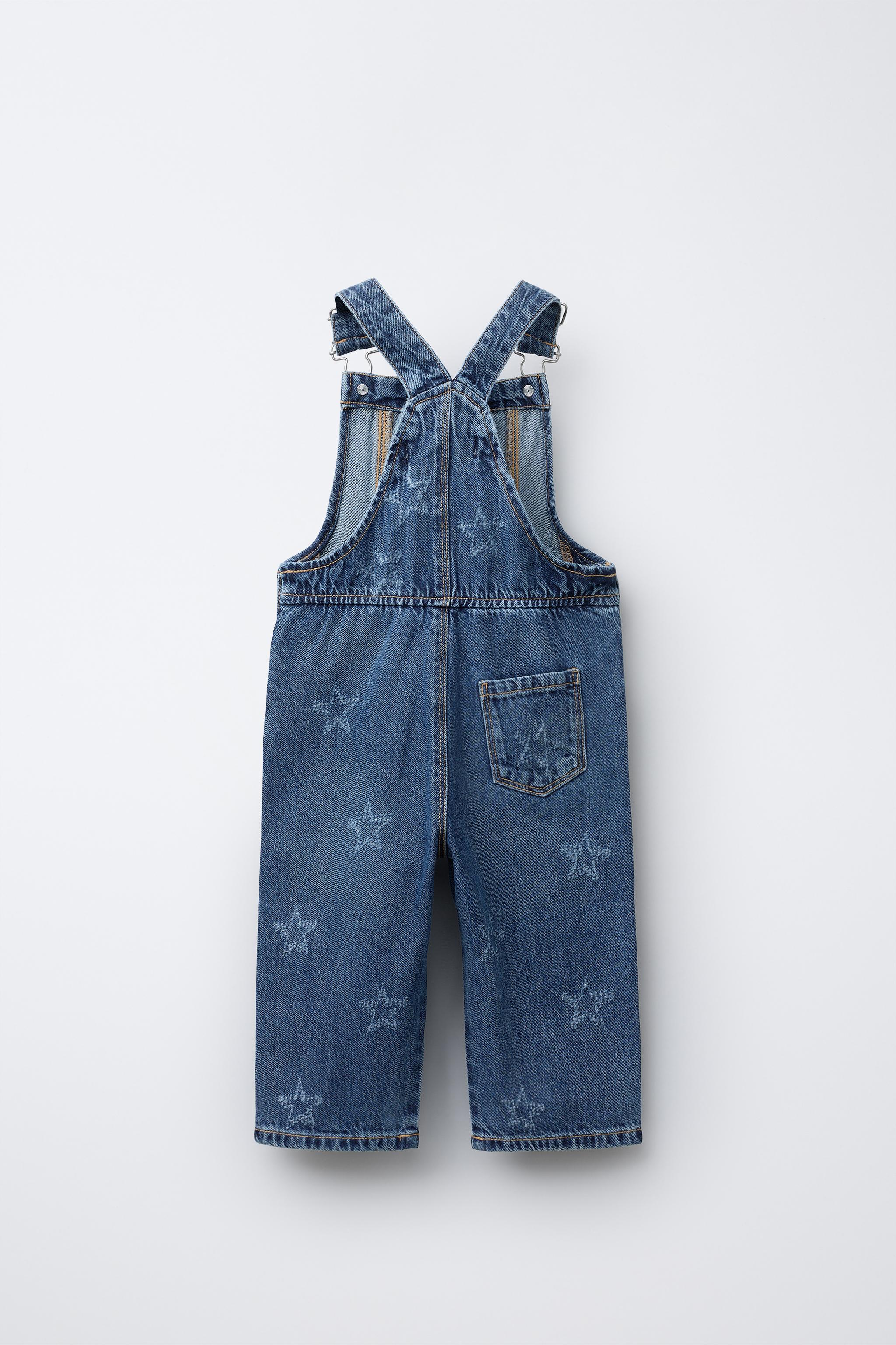 DENIM DUNGAREE 新品 DENIM DUNGAREE 【デニムダンガリー】 – tagged 