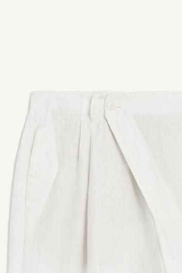 CRSSD PNT - Blanc de Zara - Image 5