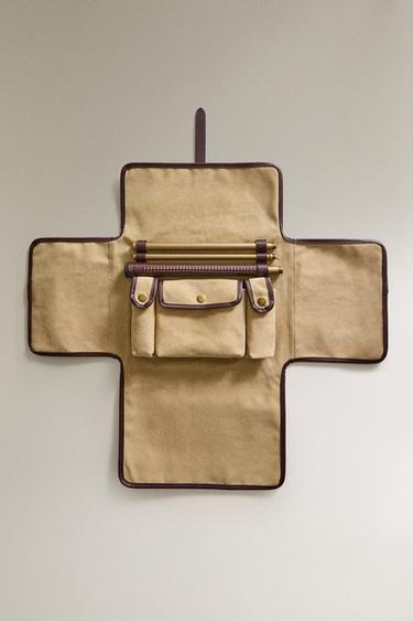 JEU DE GOLF - Multicolore de Zara - Image 2