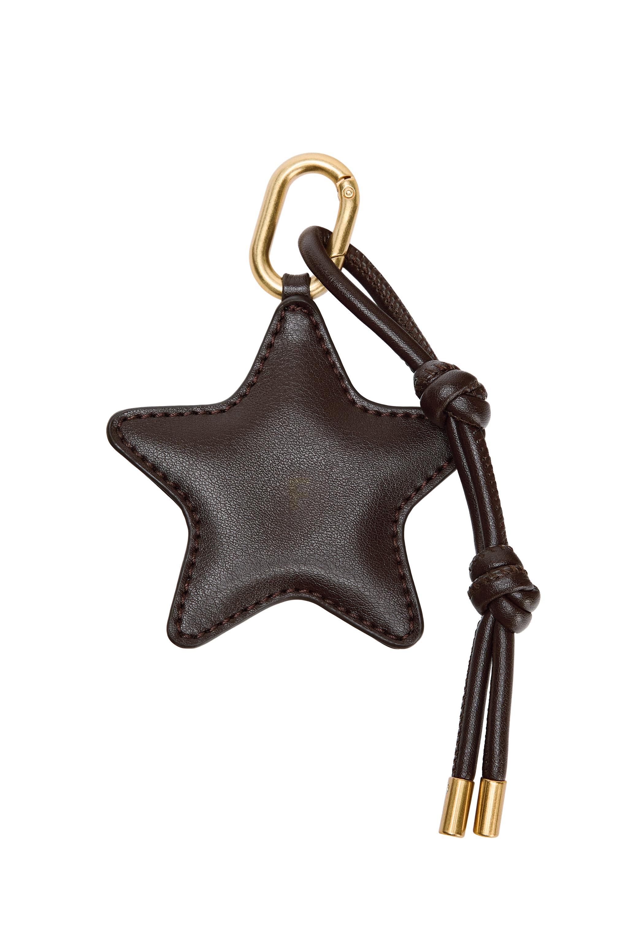 STAR CHARM - Beige | ZARA United Kingdom