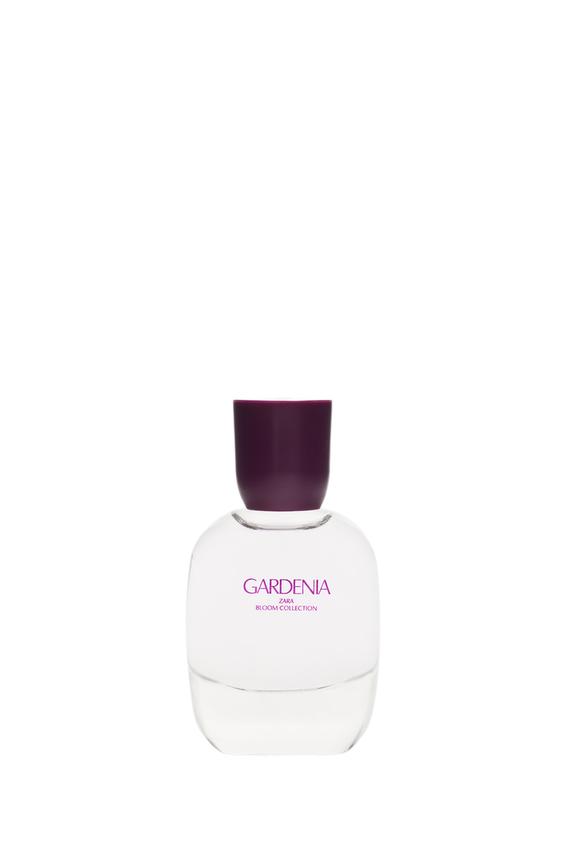Zara GARDENIA EDP 30ML (1.01 FL. OZ). -  - Image 0
