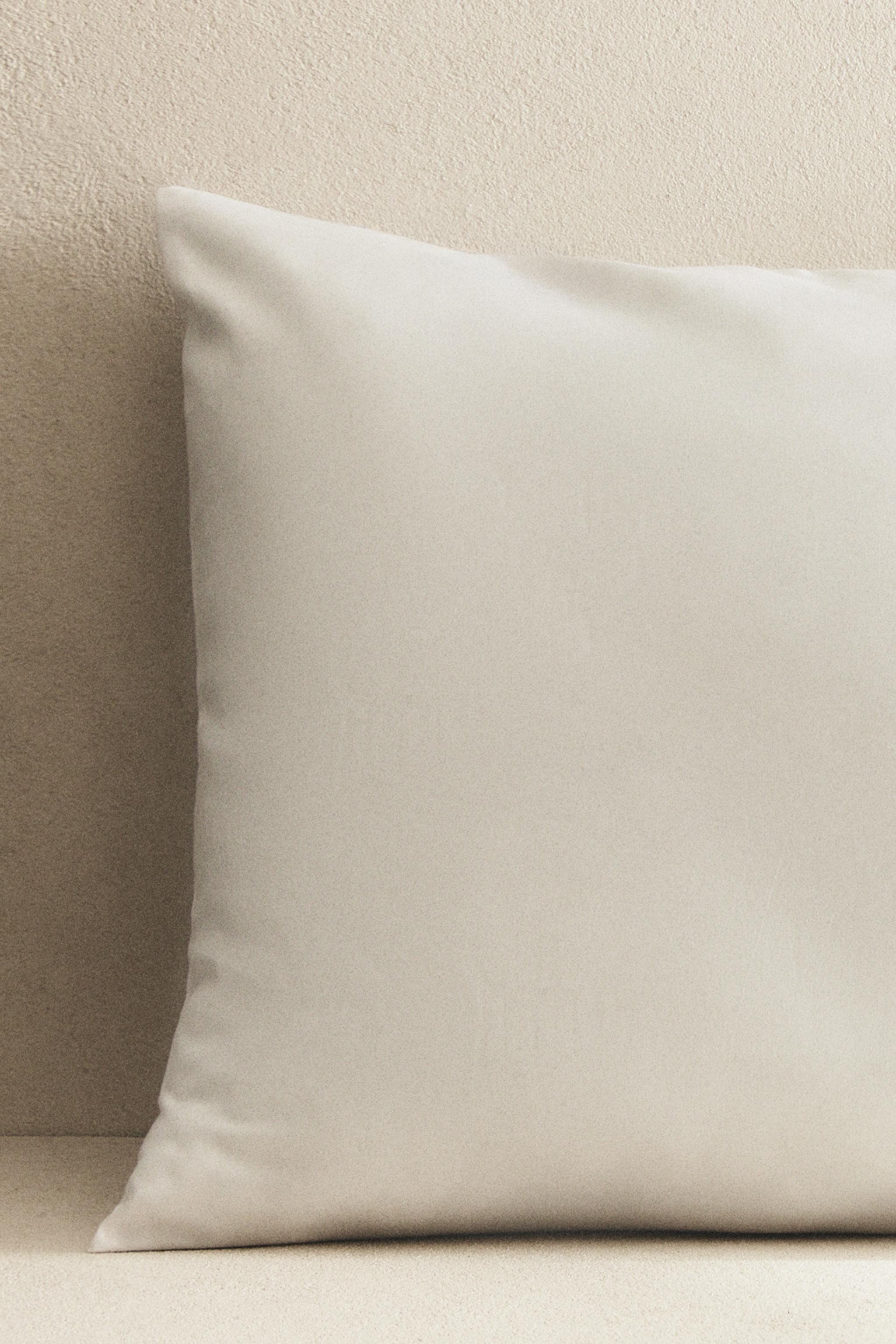Zara XXL FIBRE CUSHION FILLING — фото 6