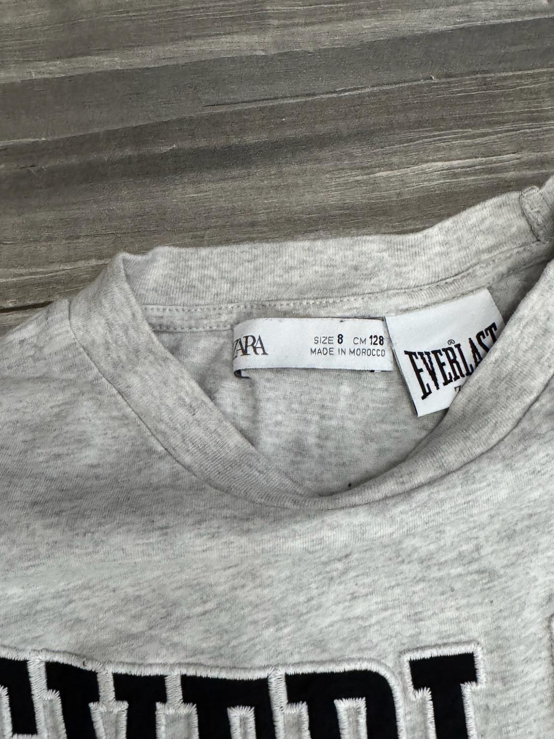 EVERLAST ® T-SHIRT - Image 4
