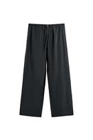 YUMUŞAK DÖKÜMLÜ GÖMLEK - Görsel 3