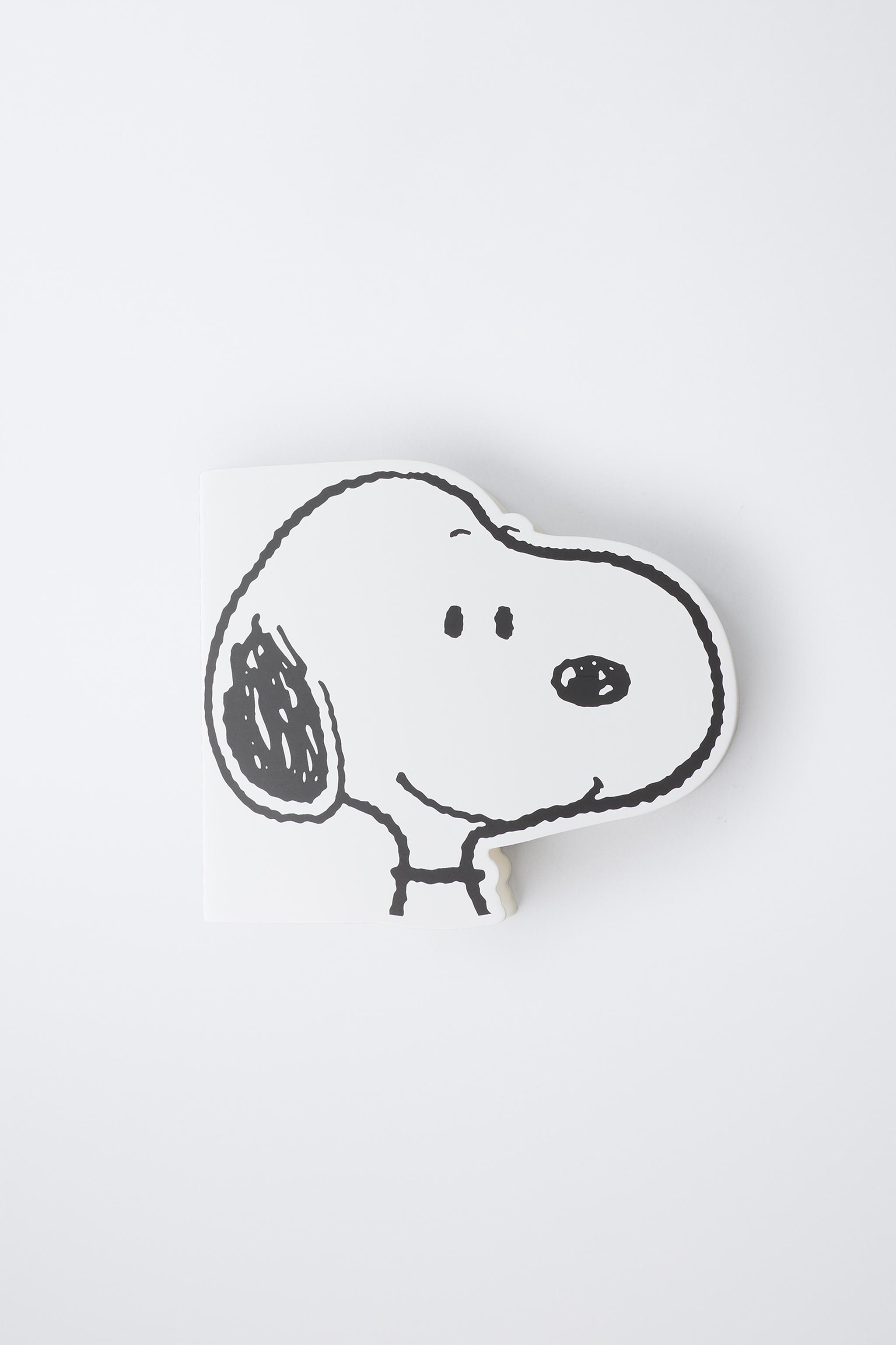 ✨snoopy✨ Pop! Snoopy with Beagle Scouts