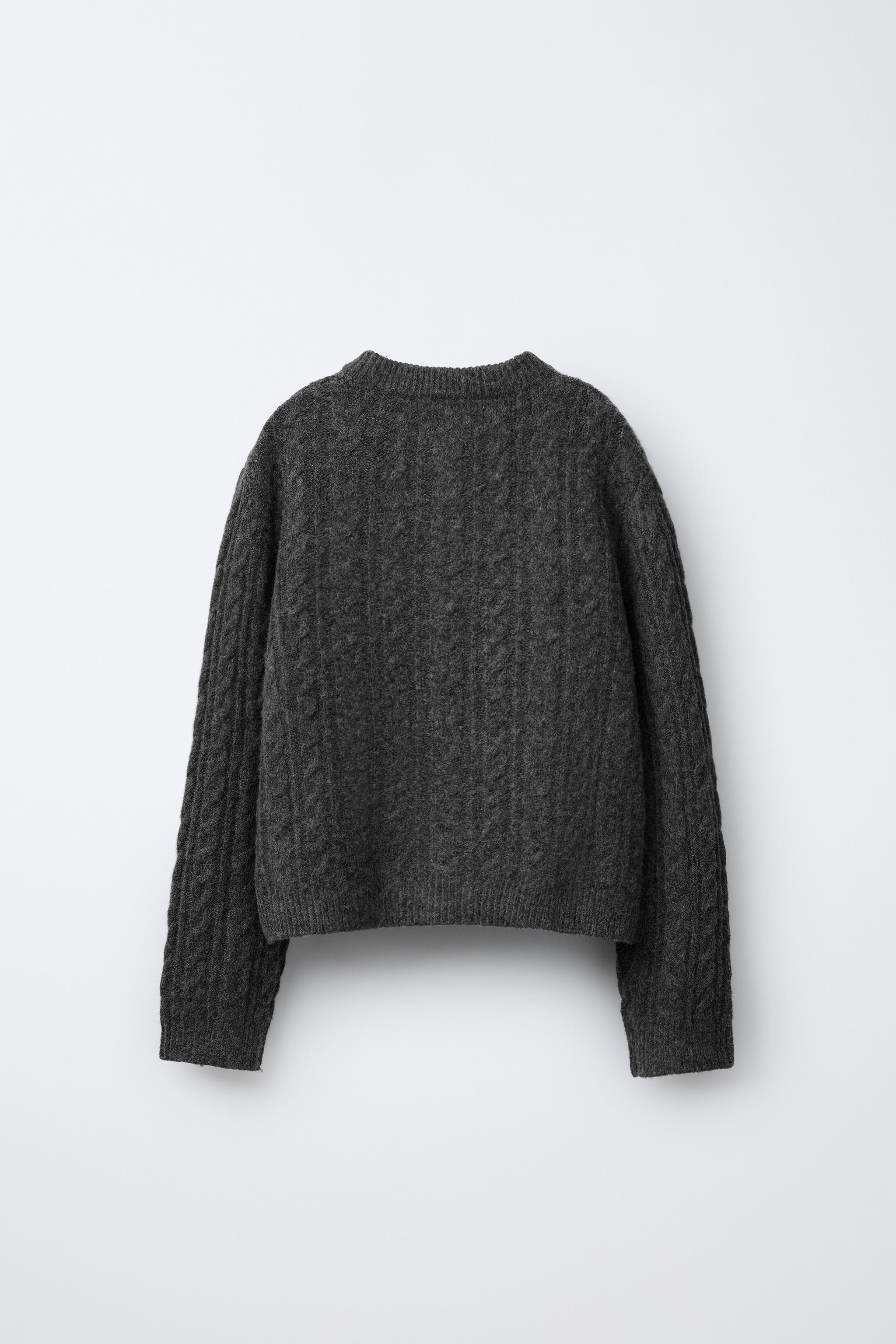 「RT-133178」 03991360427-a2.jpg?ts=