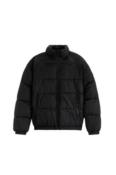 RIPSTOP LIGHTLY JACKET