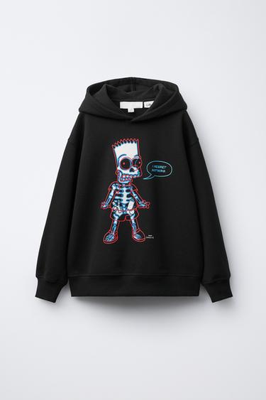 Product image - Black by Zara