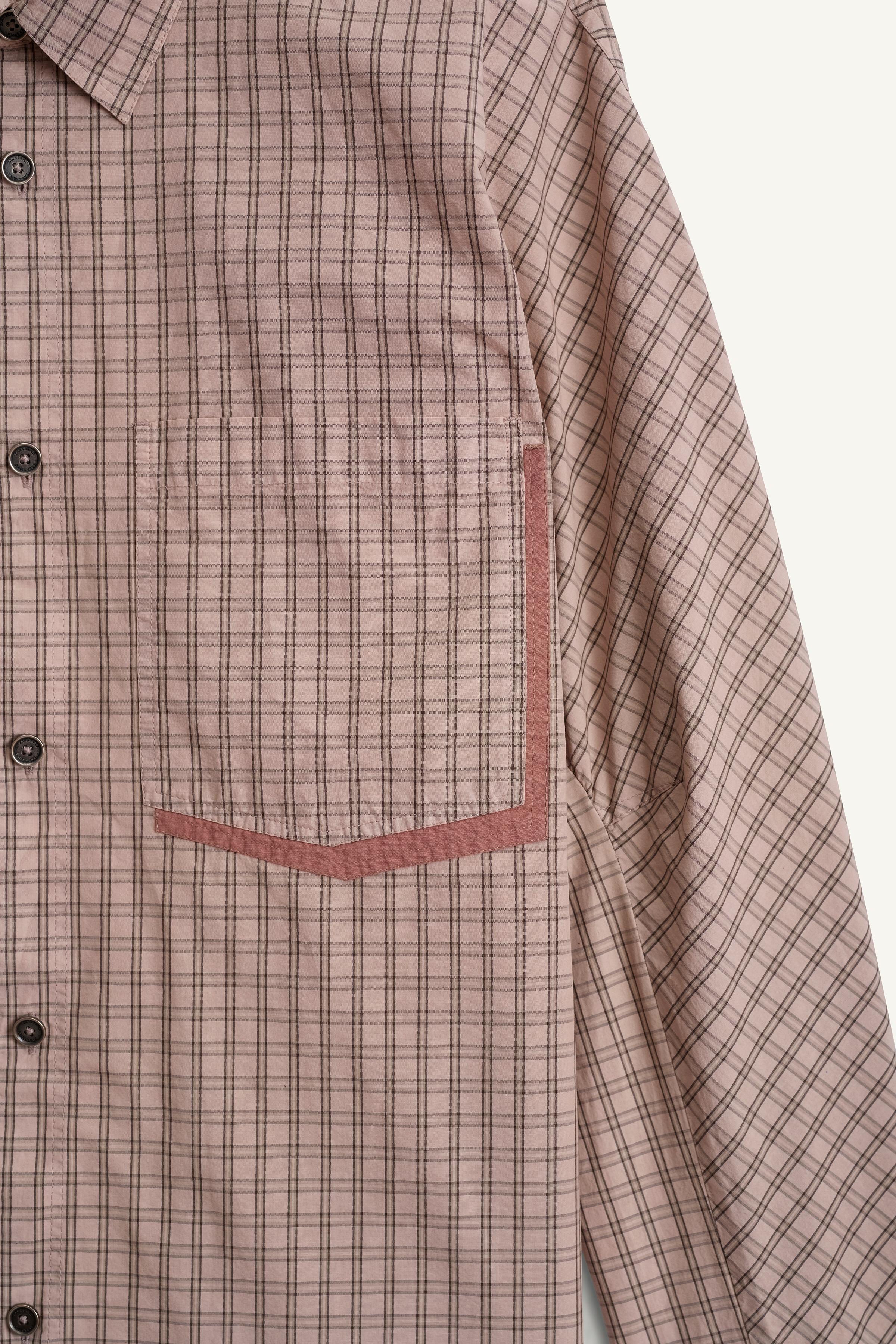 Air-Jordan-4-PM-Pink-Oxford-