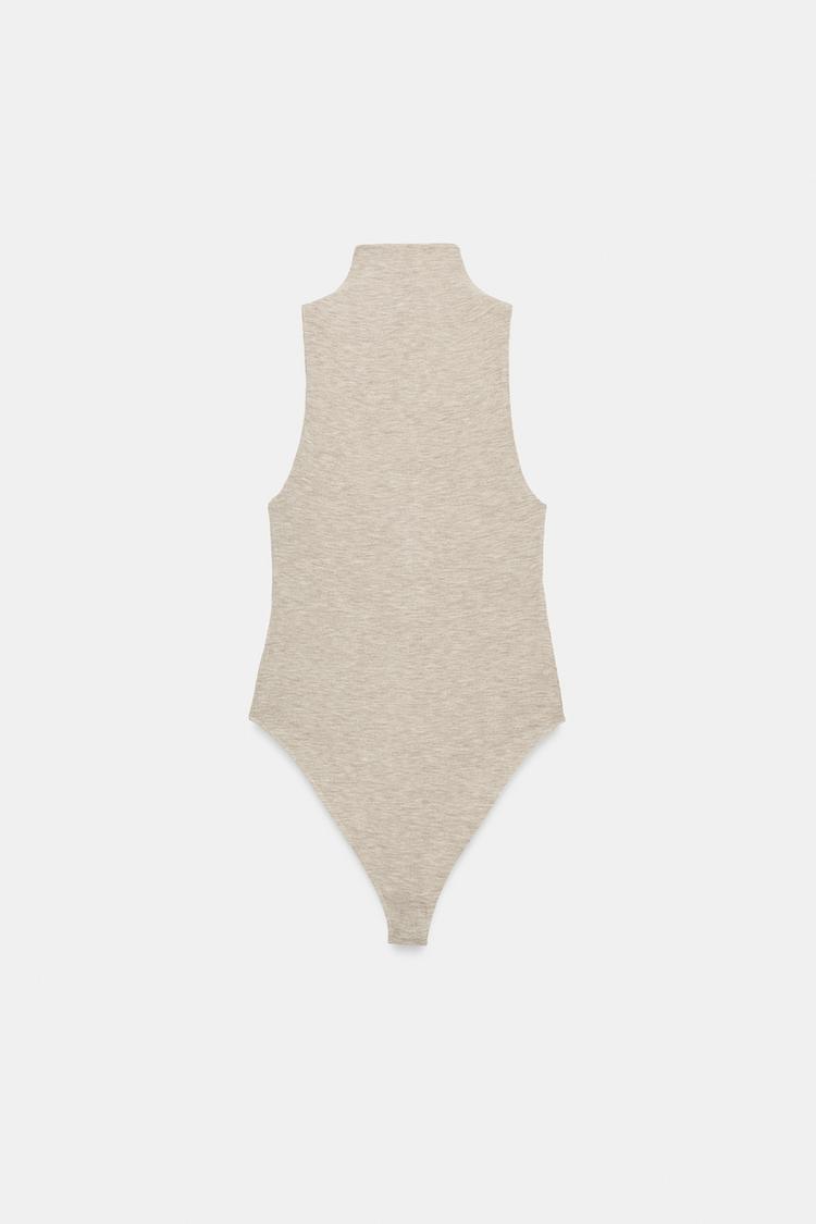 Body suave 7