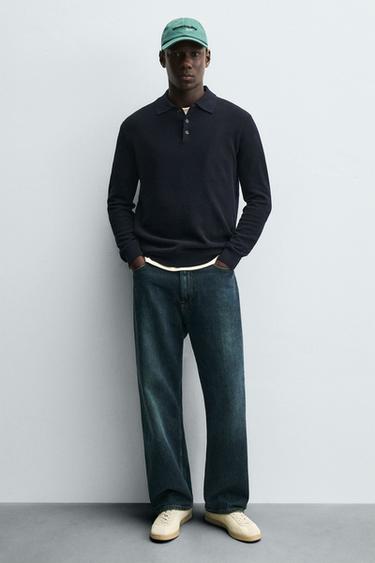 TECHNICAL RETRO TRAINERS - Multicoloured by Zara - Image 0