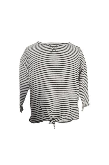 MAGLIA RIGHE