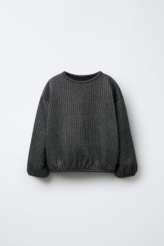 Айқаймен секс (орысша бейне) Ең үлкен қынап, Гиннестің рекордтар кітабы