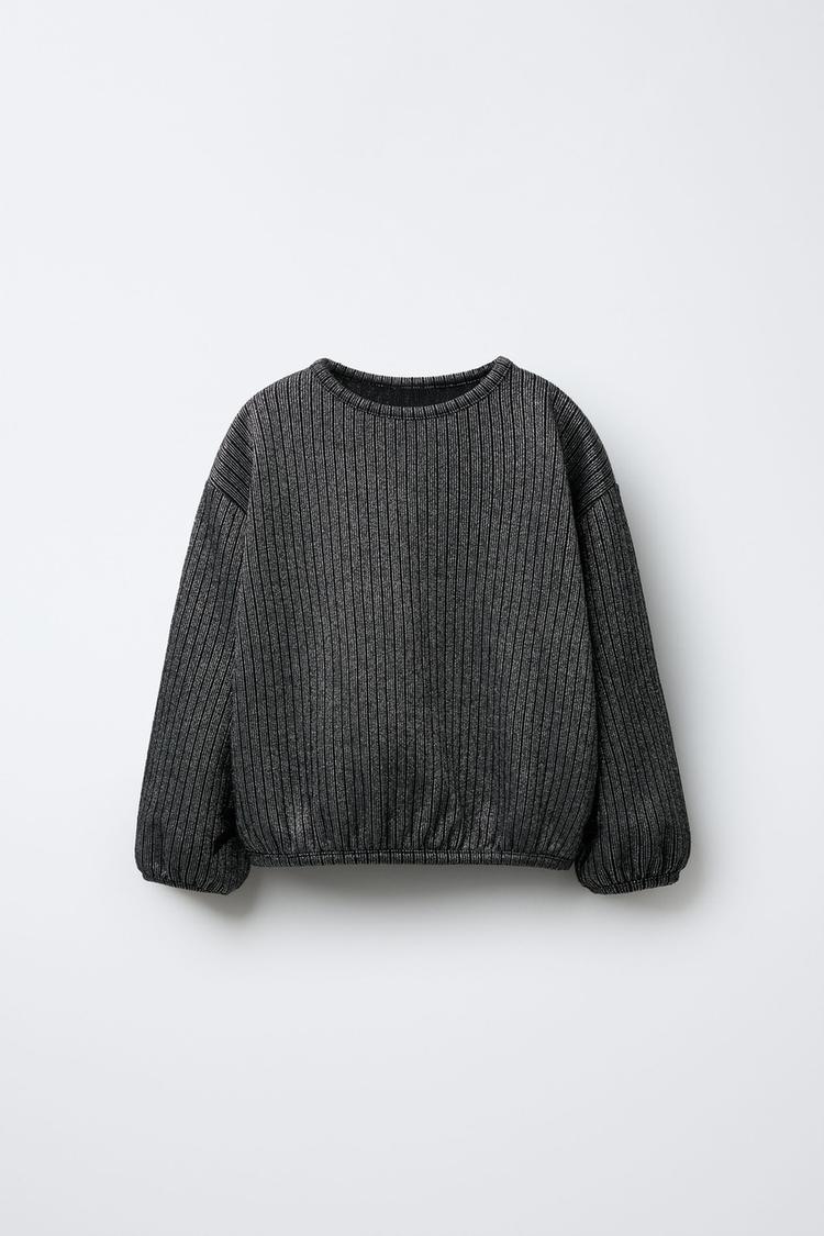 Тиффани порно моделін қараңыз Өкіл әке трахается құдай ана порно