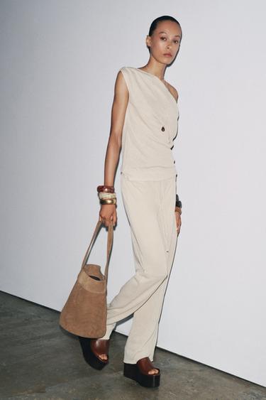 Product image - Sand by Zara