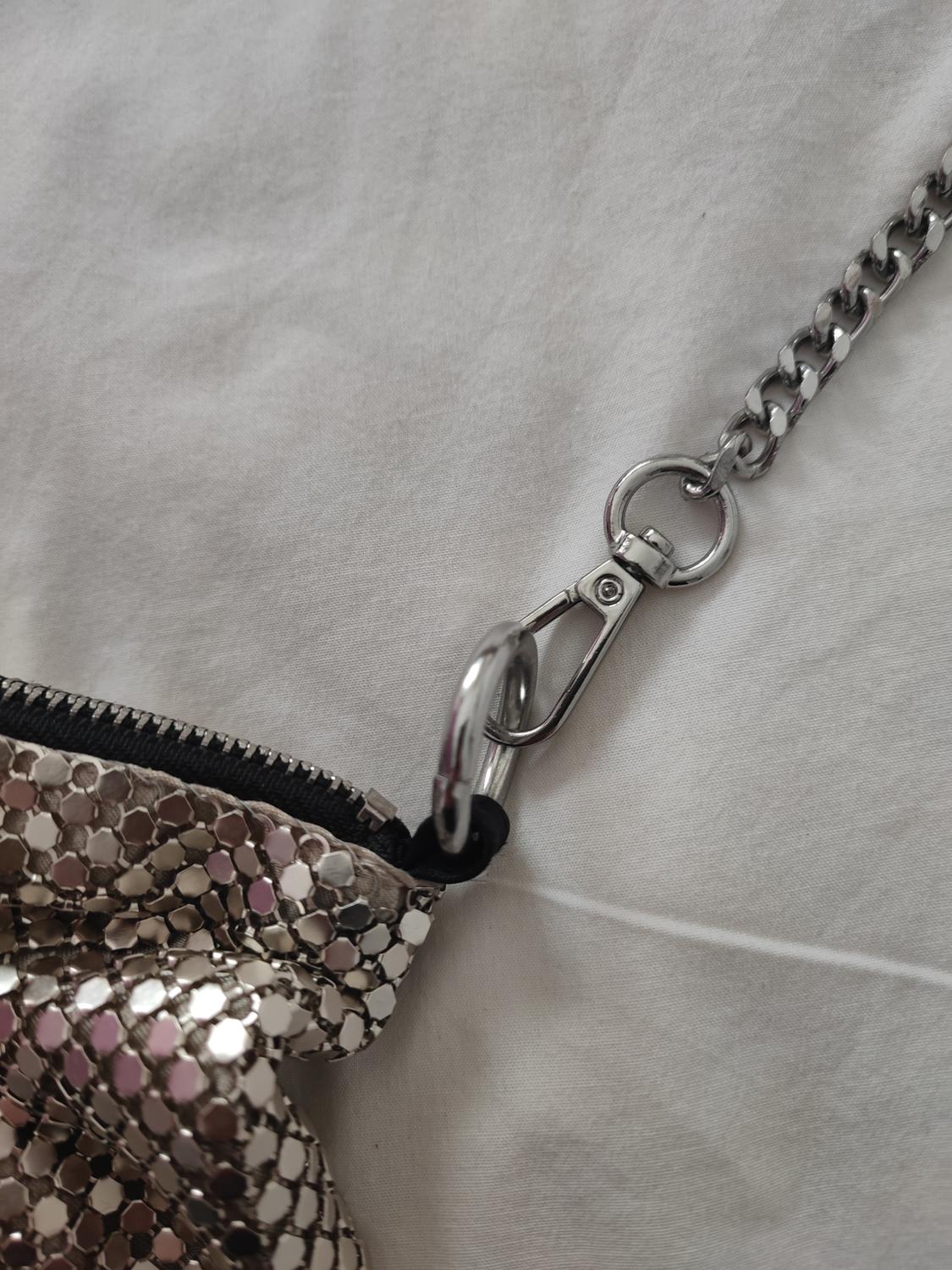 BOLSO DE FIESTA. - Image 4