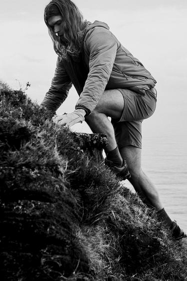 Zara Product image - Dark camel - Image 0