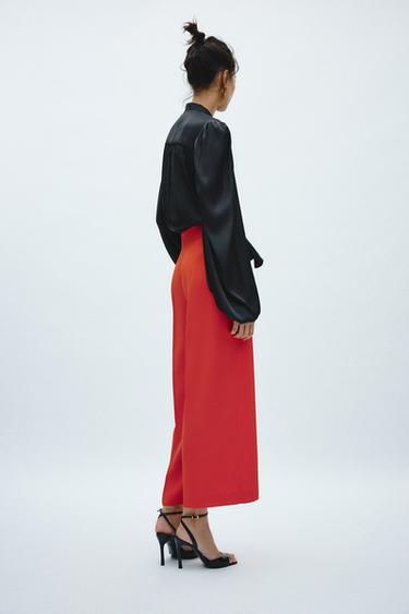 {ชื่อ} - {สี} จาก Zara