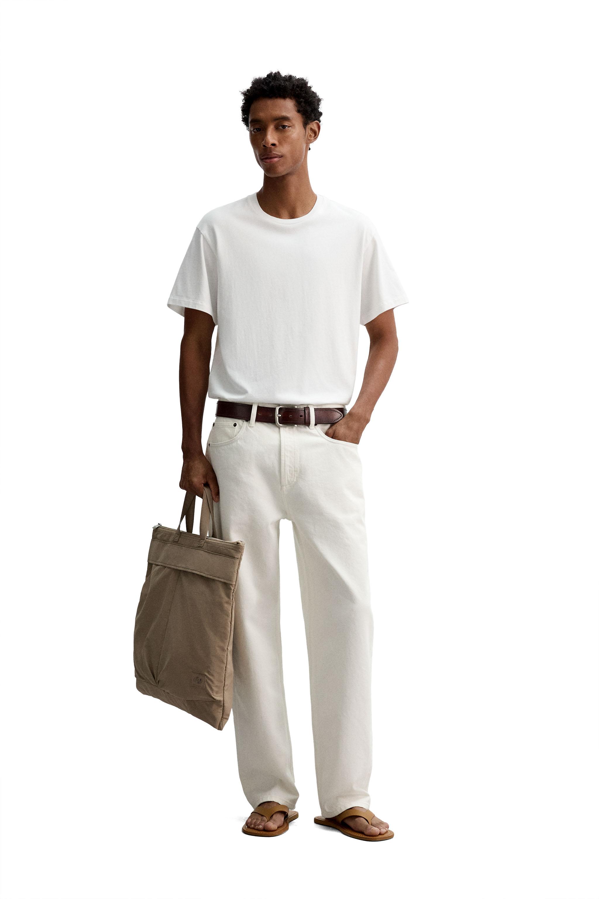 ◾新品 未使用◾ZARA ORIGINS /ステンカラーコート/スプリングコート ◾新品 未使用◾ZARA ORIGINS /ステンカラーコート/スプリング