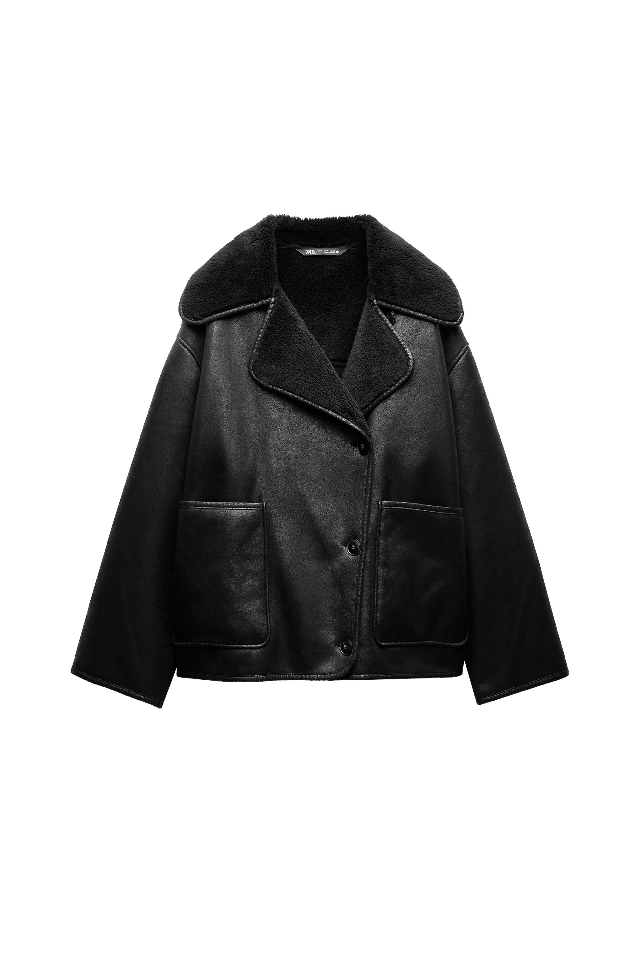 03548246800-e1.jpg?ts=