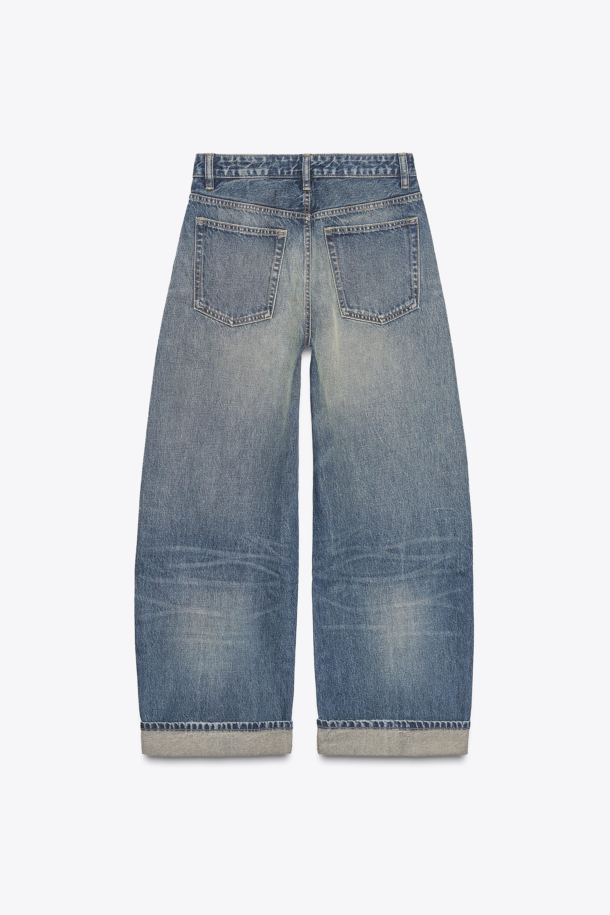フェイクファーコート – レディース | ZARA 日本