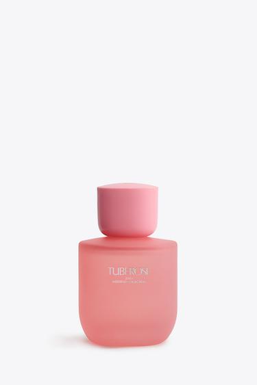 Zara TUBEROSE EDT 90 ML (3.04 FL. OZ). -  - Image 0