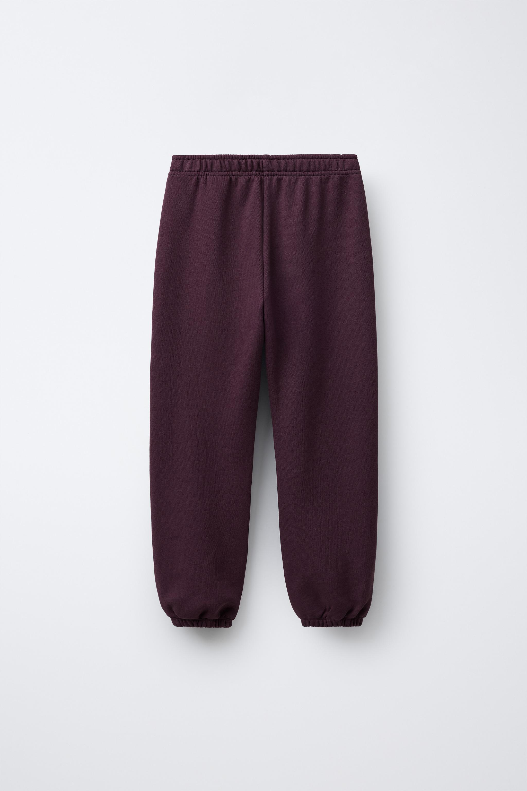 LILO & STITCH © DISNEY JOGGER PANTS