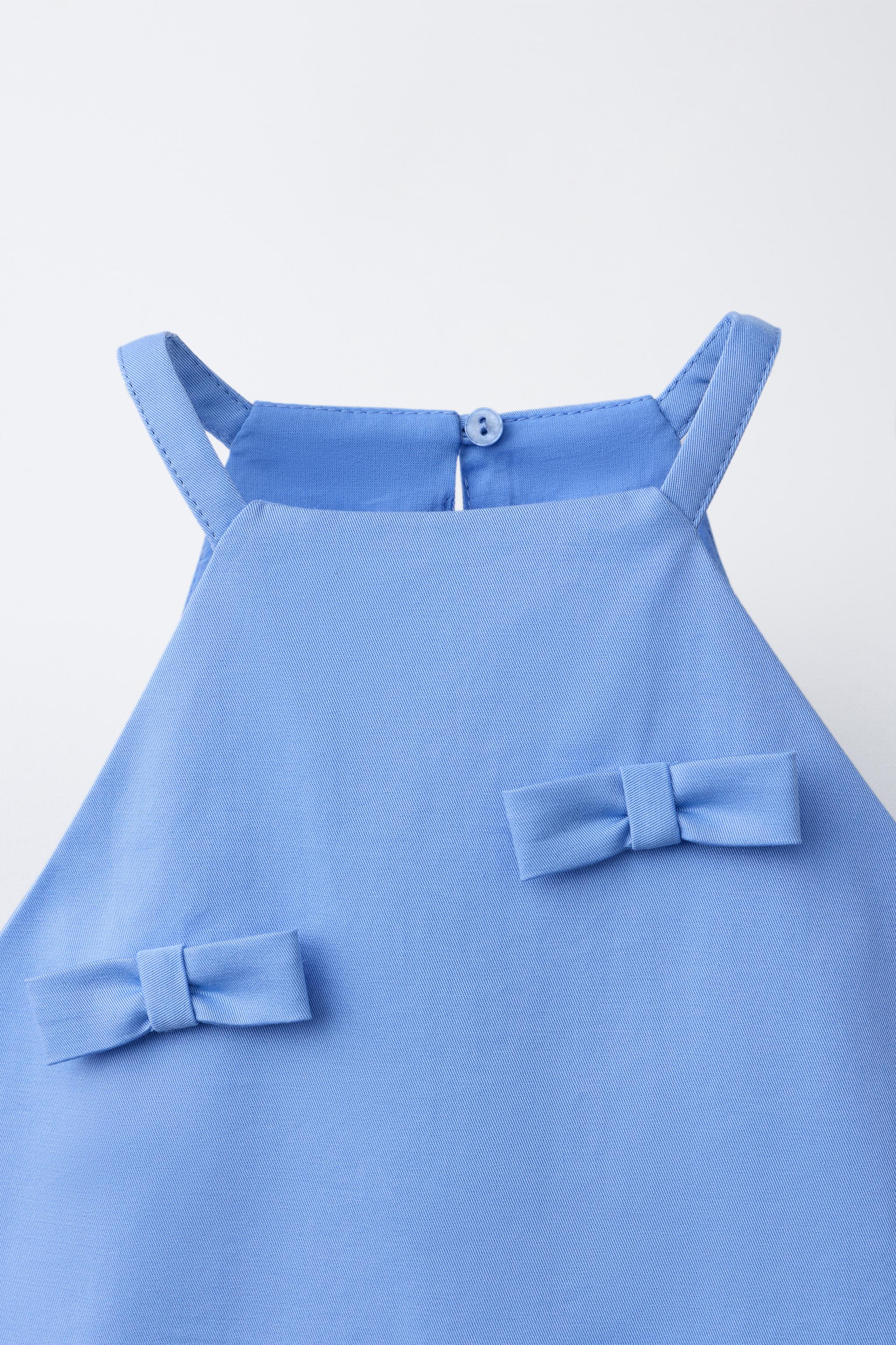BOW TOP
