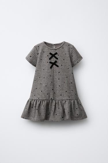 Изображение изделия — РЫЖЕВАТО-КОРИЧНЕВЫЙ от Zara