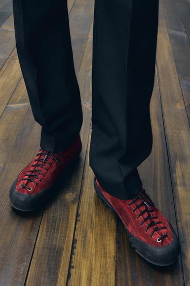 Imagem do produto -  da Zara - Imagem 0