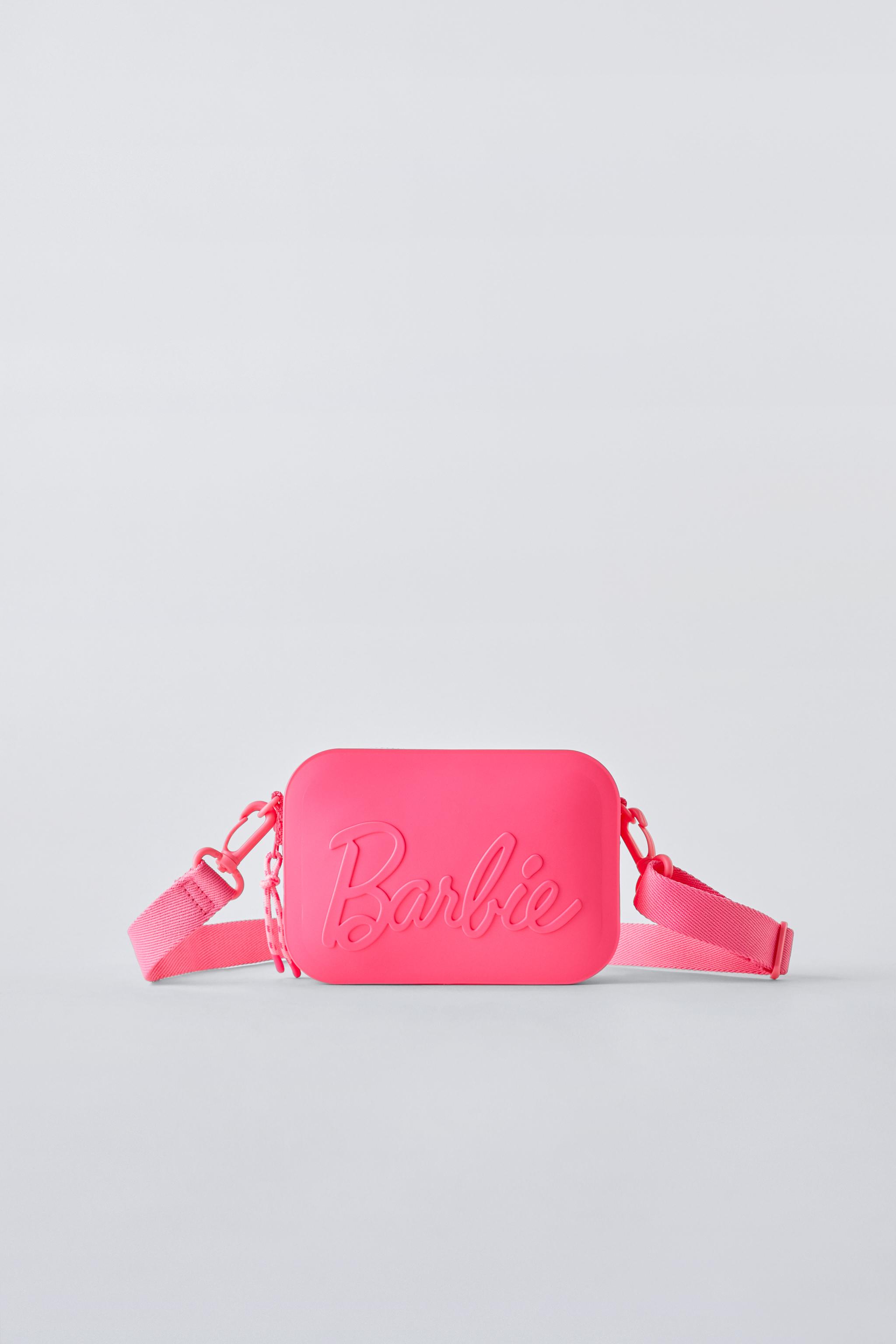 Barbie shoulder bag sale