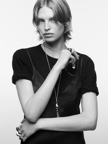 Imagen de producto - Chocolate de Zara - Imagen 0