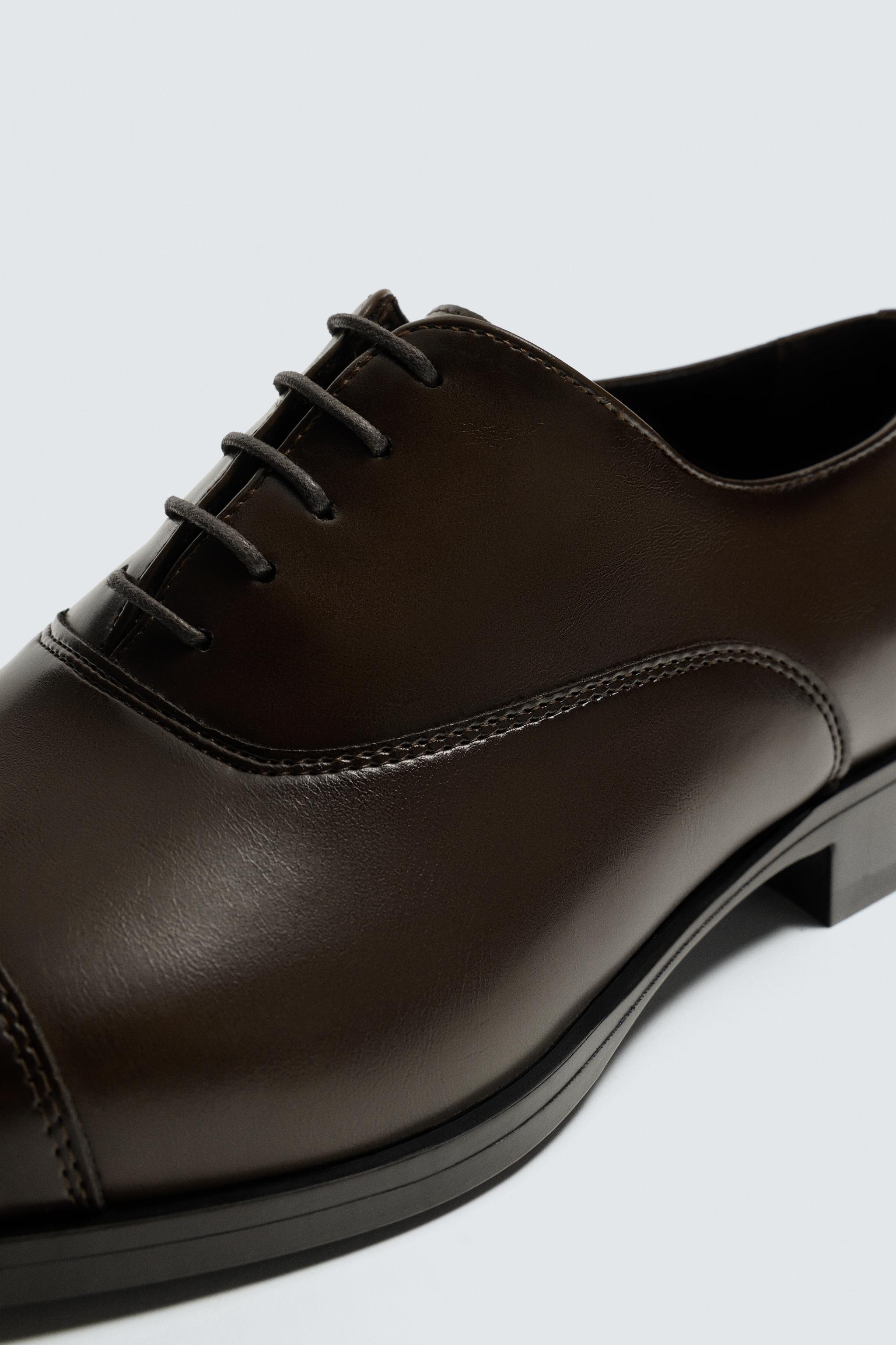 CHAUSSURES CHIC
