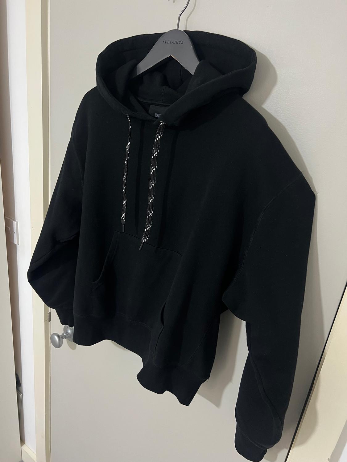STEVEN MEISEL HOODIE - Image 2