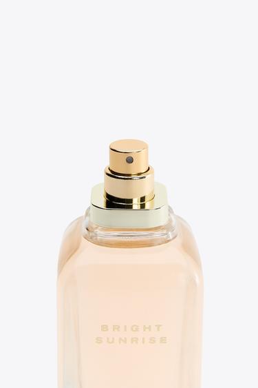 BRIGHT SUNRISE EDP 100ML (3.4 FL. OZ). -  de Zara - Image 2