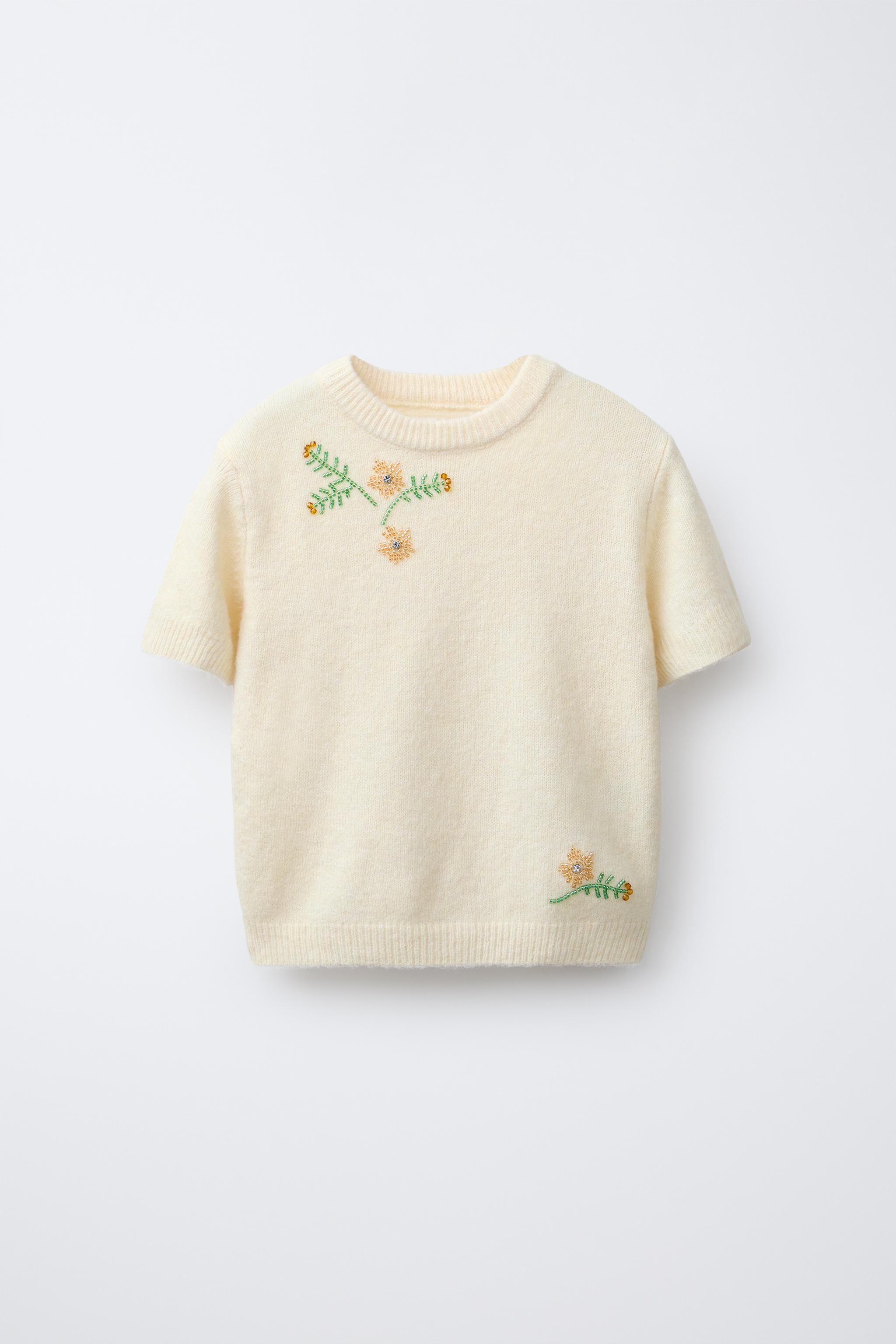 新品　ZARA KIDS  アウター　スウェット　まとめ売り4点　152cm 8d76bc81406391e21eca7c2ac045