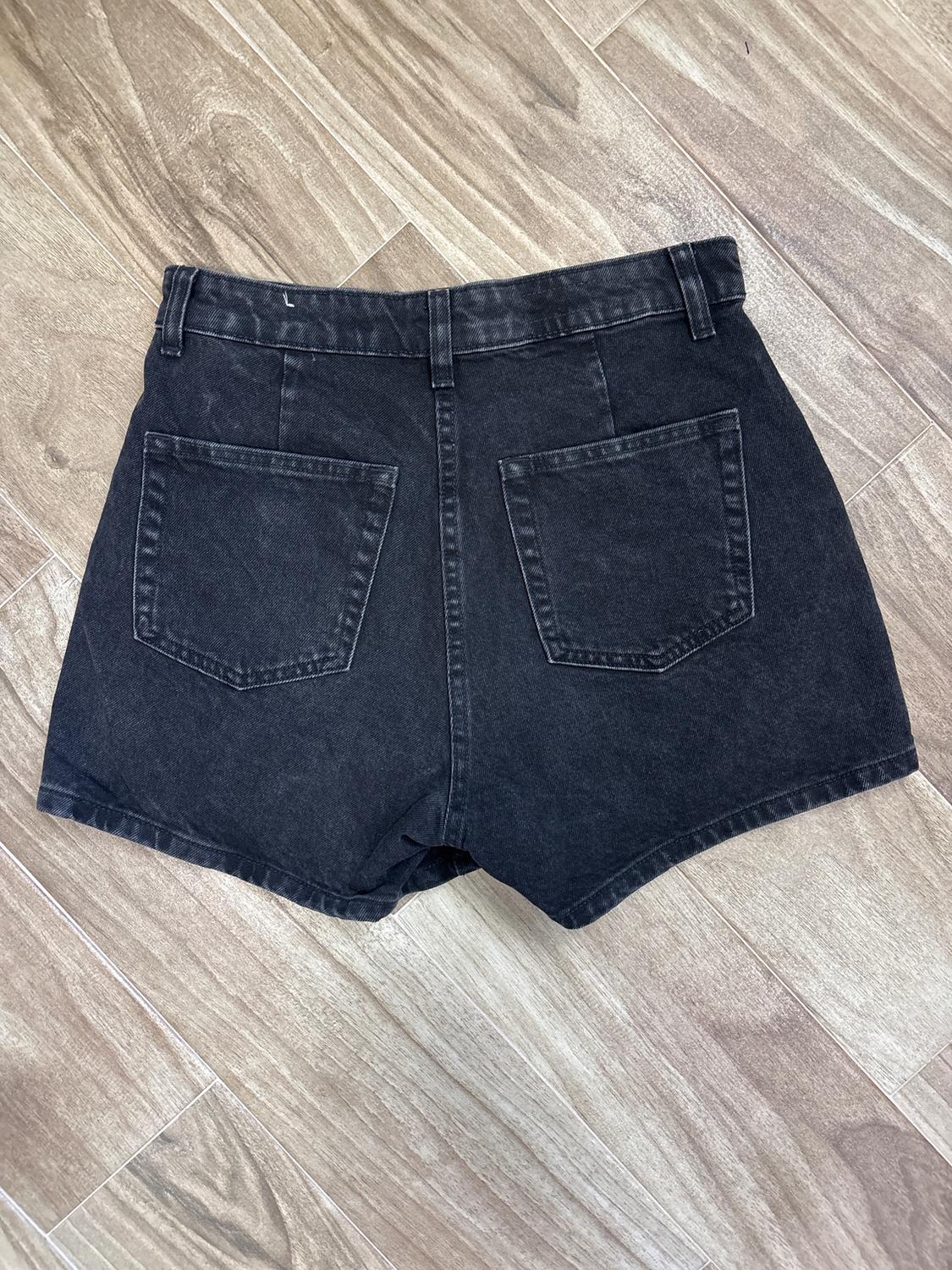 SPLIT SKIRT - Image 3