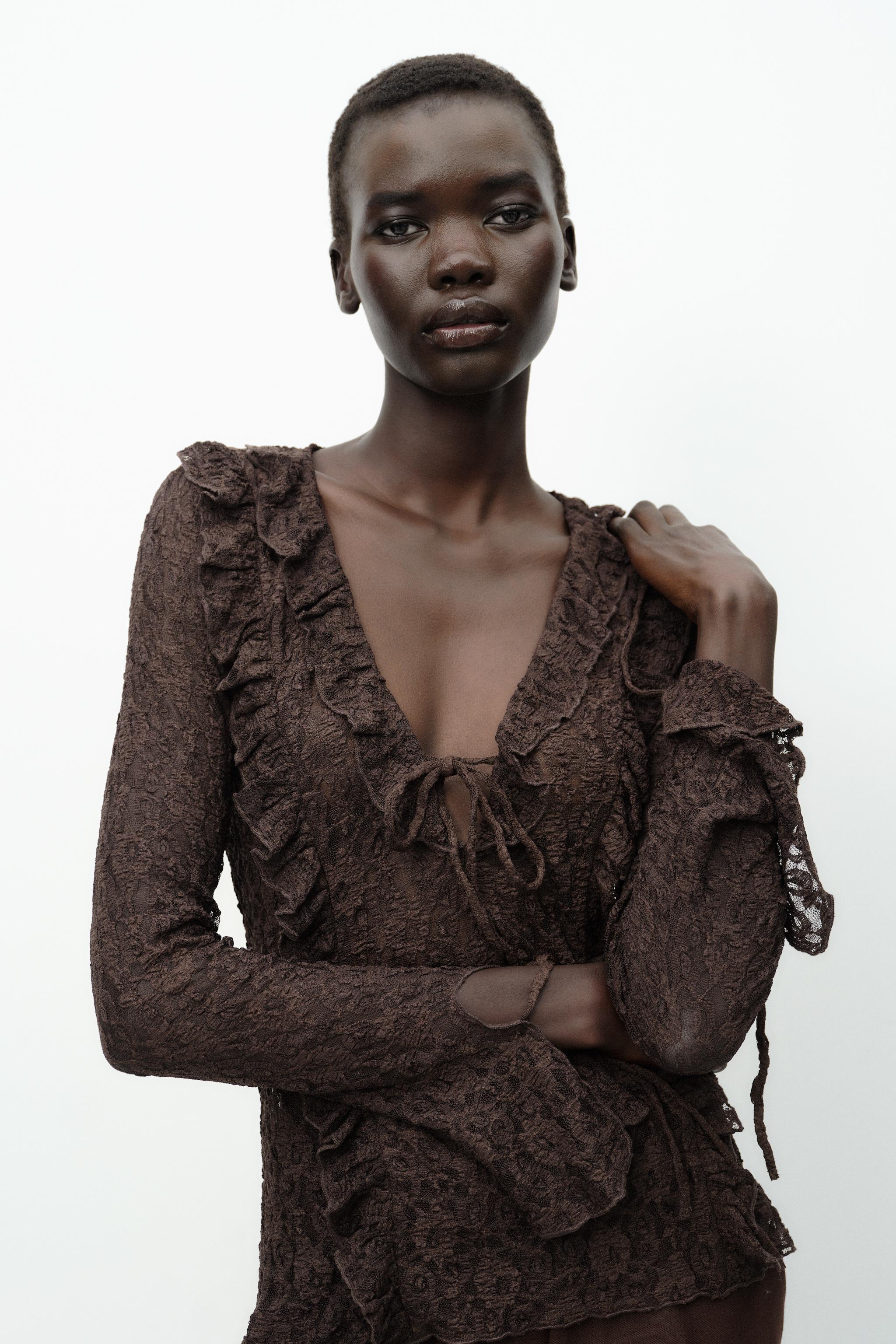 04813919717-a2.jpg?ts=