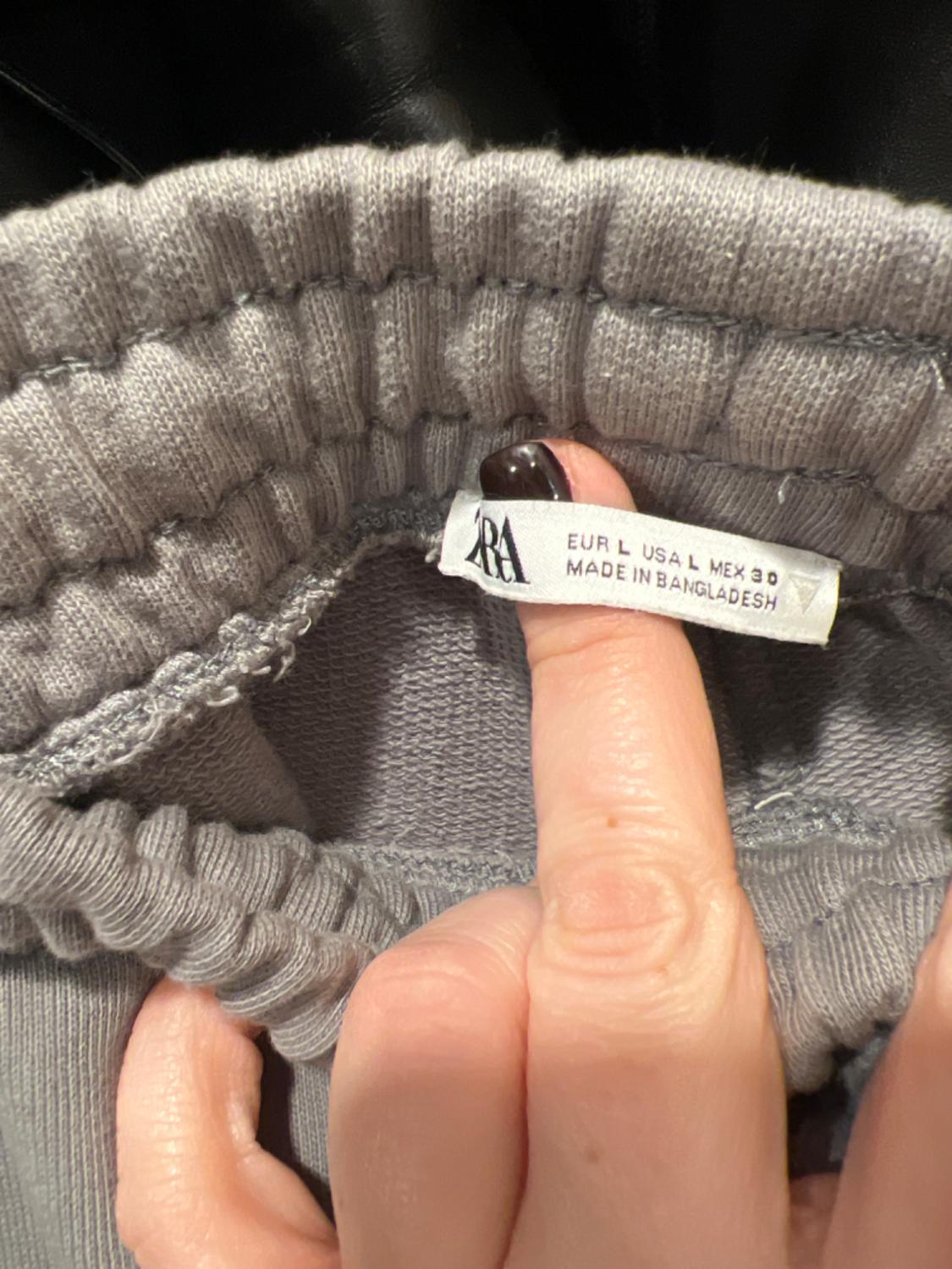 TOP BANDEAU POLIAMIDA - Image 3