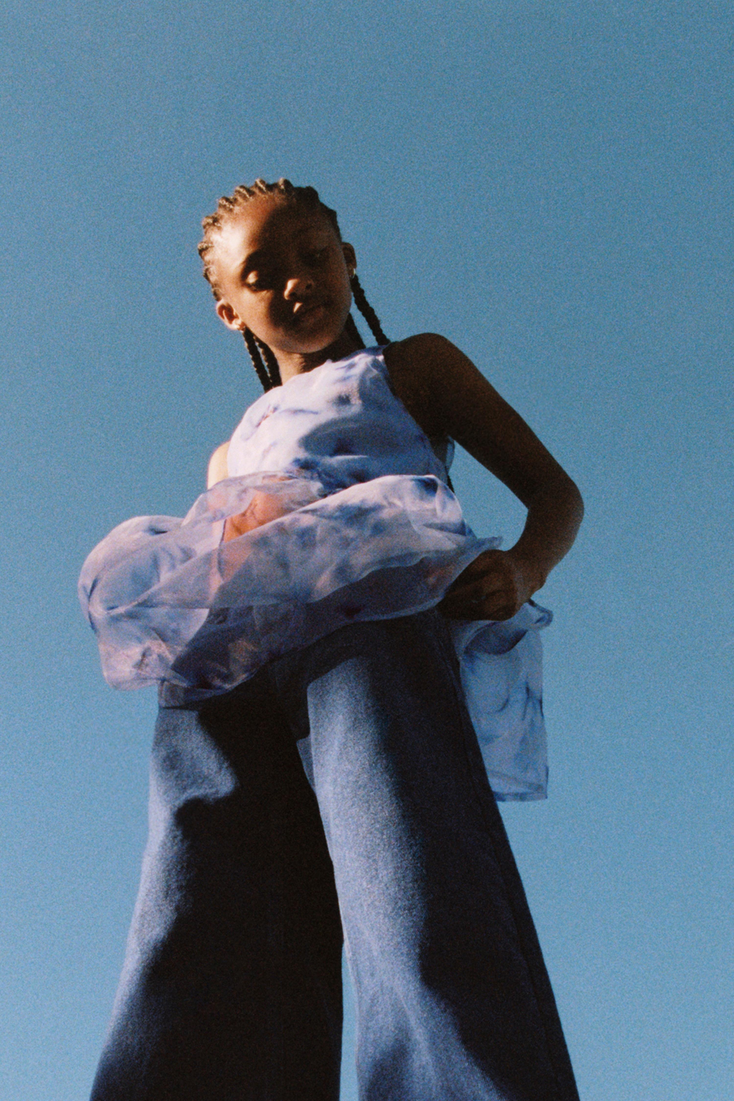 ZARA Japan | New Collection Online