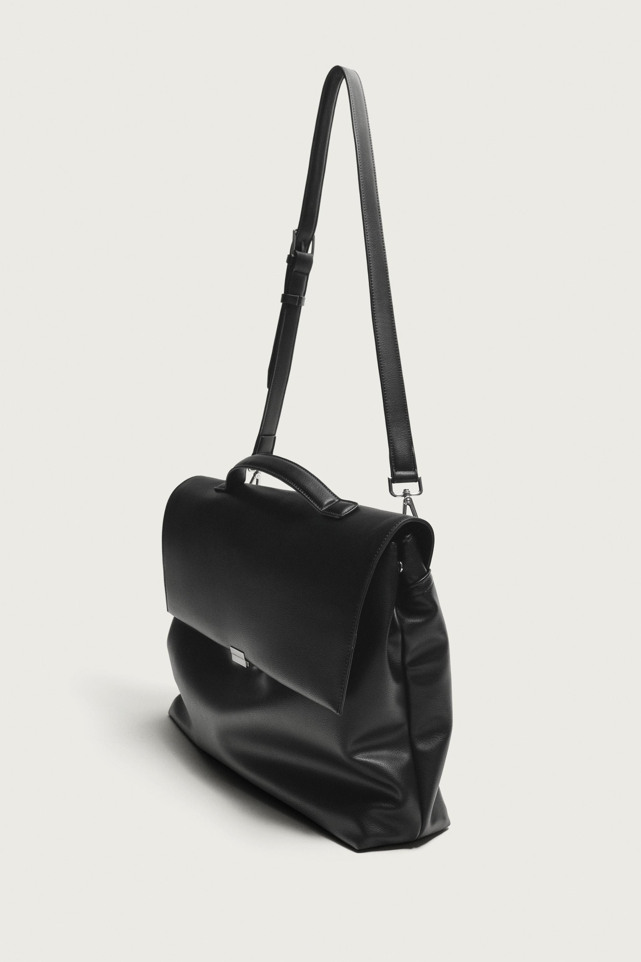 SAC À RABAT
