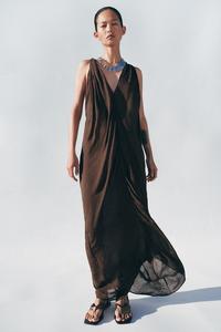 Dresses for Women | ZARA South Africa Dresses for Women | ZARA South Africa