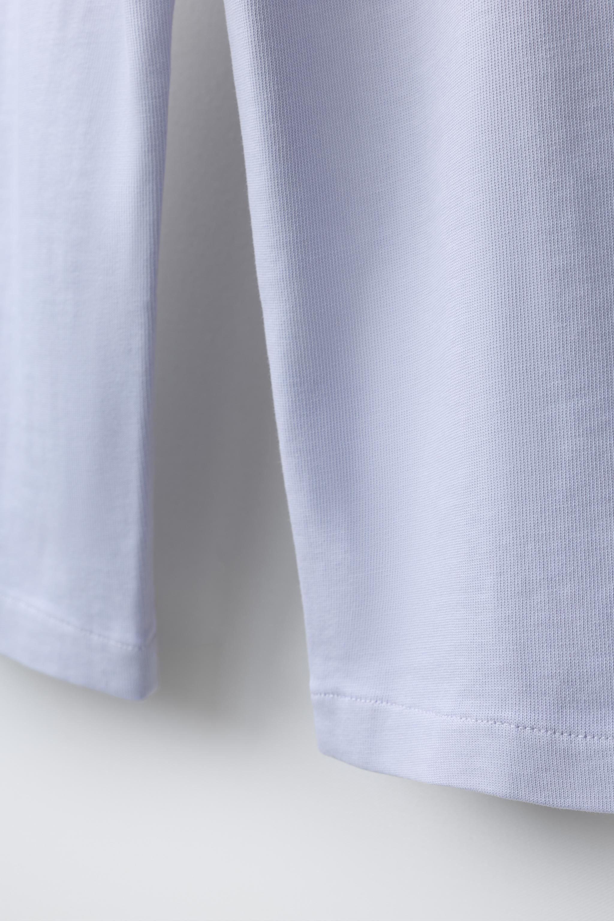 HEAVYWEIGHT CULOTTES