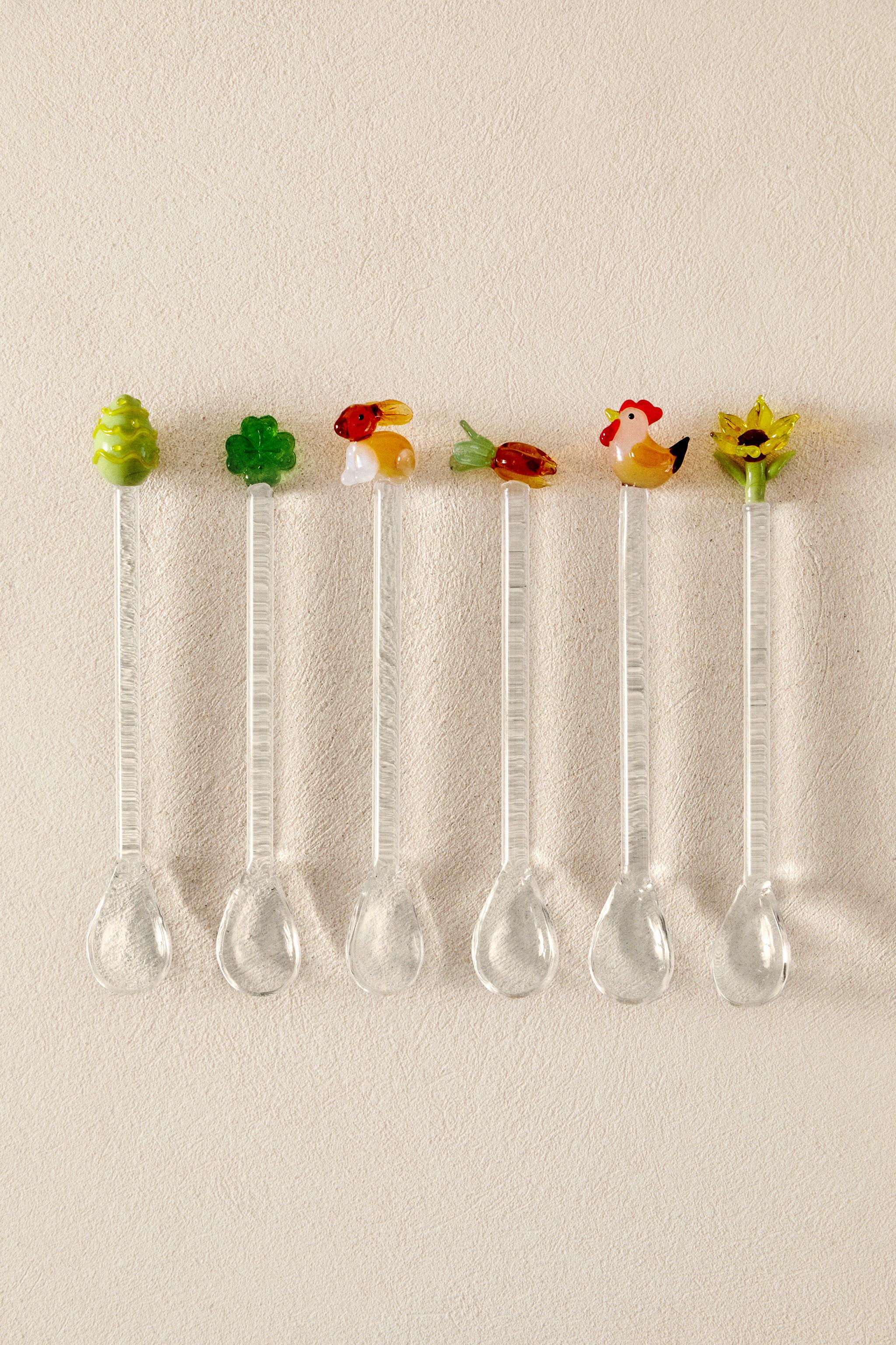 ダイニングルーム テーブルアクセサリー | ZARA 日本